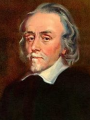 Hernando Marañón