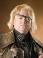 Alastor Moody