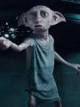 Dobby