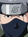 Kakashi Hatake