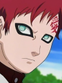 Gaara