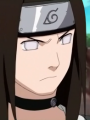 Neji Hyuga