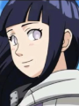 Hinata Hyuga