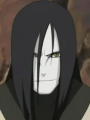 Orochimaru