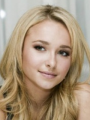 Nataly