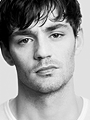 Alexandre Neckham