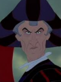 10 Muerto - Frollo