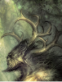 Cernunnos 