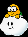 Lakitu