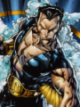 Namor