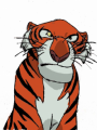 02 Muerto - Shere Khan