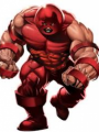 Juggernaut