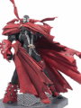 HellSpawn