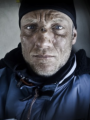 Mikhail 