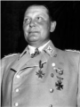 Hermann Göring