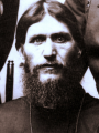 Rasputin