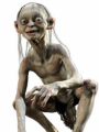 Gollum