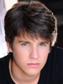Edward