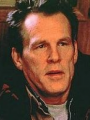 Lewis Brooks