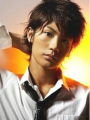 nº 7 Yuto Adachi  