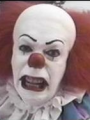 Pennywise