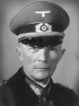 Fedor Von Bock