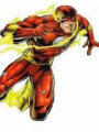 FLASH