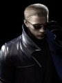 Wesker