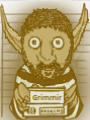 Grimmir