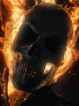 Ghost Rider