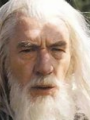 Muerto 21 - Gandalf 