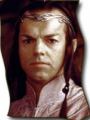 Muerto 12 - Elrond