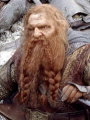 Gimli