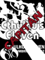 Capitán de Cthulhu's Eleven