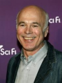 Muerto-Michael Hogan