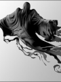 04 Muerto - Dementor