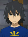 Jintan