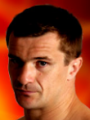 Mirko Crocop