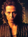  Ellen Ripley