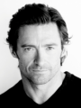 Stephan Krauss 