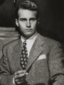Alfred Cooper