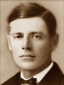 Irvin McAllister
