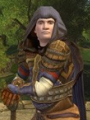 Droggo