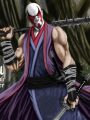 Kuni Nakamoto