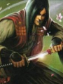 Jubei 