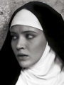 Eugenia