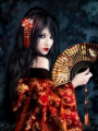 Meiko