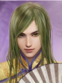 Kitsu Raigi