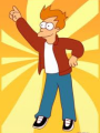 Fry