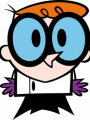 Dexter